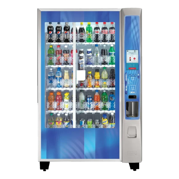 Beverage Solutions for Hot Summer Days