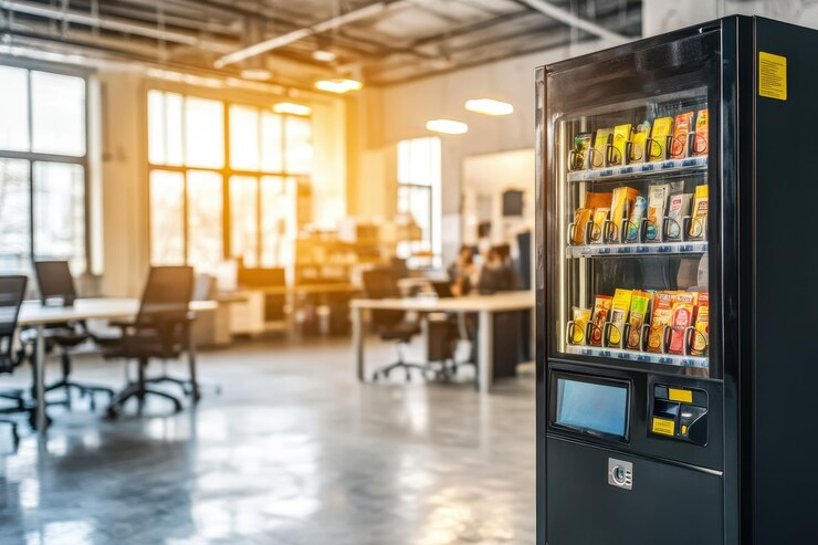 The Secret to Happy Employees